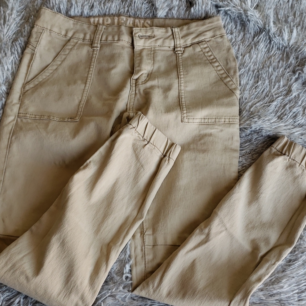 Jogger